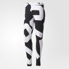 Adidas Originals Bold Age Leggings - CY7394