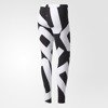 Adidas Originals Bold Age Leggings - CY7394