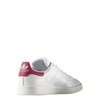 Adidas Originals Stan Smith Shoes - B32703	 