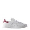 Adidas Originals Stan Smith Shoes - B32703	 