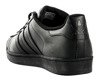 Adidas Superstar  Foundation Shoes - AF5666