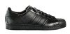 Adidas Superstar  Foundation Shoes - AF5666