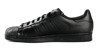 Adidas Superstar  Foundation Shoes - AF5666