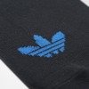 Adidas Trefoil Liner Socks - AB3889