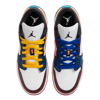 Air Jordan 1 Low Multi - DH7547-100