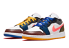 Air Jordan 1 Low Multi - DH7547-100