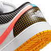 Air Jordan 1 Low Multi - DH7547-100