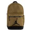 Air Jordan DNA Backpack - 9A0207-F1F