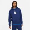 Air Jordan Jumpman Classics Hoodie - CV2244-492