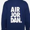 Air Jordan Jumpman Classics Hoodie - CV2244-492