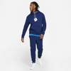 Air Jordan Jumpman Classics Hoodie - CV2244-492