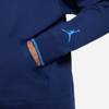 Air Jordan Jumpman Classics Hoodie - CV2244-492