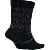 Air Jordan Legacy Crew Socks - CU0037-010