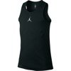 Air Jordan Rise Basketball Tanktop - 861494-010