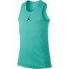 Air Jordan Rise Dri-FIT Tanktop - 861494-349