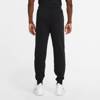 Air Jordan Sport DNA Men's HBR Sweatpants - CK9581-011