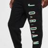 Air Jordan Sport DNA Men's HBR Sweatpants - CK9581-011