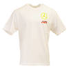 Air Jordan Sport DNA T-Shirt White - CV2993-100