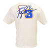 Air Jordan Sport DNA T-Shirt White - CV2993-100