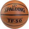 Basketball set Basket 305