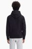 Champion Hooded Sweatshirt Full Zip Sweat - 212574-KK001