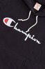 Champion Hooded Sweatshirt Full Zip Sweat - 212574-KK001