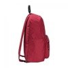 Fila S'cool Backpack Custom Rose - 685005-J93