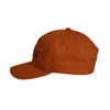 Hugo Boss Baseball Cap Orange - 50495132-801