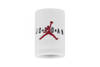 Jordan Jumpman dri-fit Terry Wristbands - J1007579068