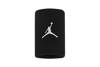 Jordan Jumpman dri-fit Terry Wristbands - J1007579068