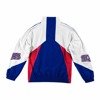 Mitchell & Ness NBA Philadelphia 76ers Midseason Windbreaker 2.0