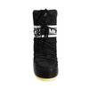 Moon Boot MB Icon Nylon Black Boots - 80D1400440-N001