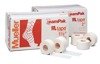 Mueller Tape Wrap 5 cm x 13,7m - 1 roll