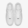 Nike Air Force 1 LOW WMNS Shoes - DD8959-100