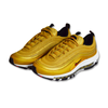 Nike Air Max 97 "Golden Bullet" - DM0028-700