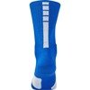 Nike Elite Basketball Socks - SX7622-480