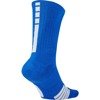 Nike Elite Basketball Socks - SX7622-480