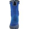 Nike Grip Elite Versatility Basketball Socks - SX5624-481