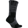 Nike Lebron Hyperelite Basketball Socks - SX5067-015