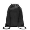 Plecak VANS Realm Backpack szkolny + Benched Bag + Pencil Pouch