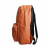 Plecak szkolny sportowy Vans Old Skool Classic Backpack Autumn Leaf - VN000H4YEHC1