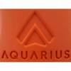 Rescue buoy Aquarius Aurora Approved by PRS 