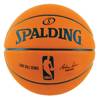 Spalding NBA Game Ball Replica