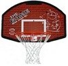 Sure Shot 509 Bronx The Game Basketball Set