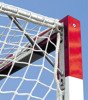 Sure Shot Handball Goal - 861-100