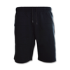 Taikan Everything Fleece Shorts Black - 2109005.BLK