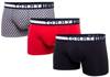 Tommy Hilfiger 3-PACK - UM0UM01565-0X0