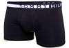 Tommy Hilfiger 3-PACK - UM0UM01565-0X0