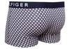 Tommy Hilfiger 3-PACK - UM0UM01565-0X0