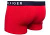 Tommy Hilfiger 3-PACK - UM0UM01565-0X0